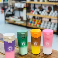 بطری|ظروف نگهدارنده، پلاستیکی، یکبارمصرف|نهاوند, |دیوار