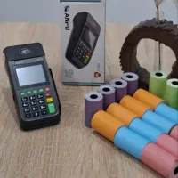 کارتخوان سیار آنفو|فروشگاه و مغازه|دزفول, |دیوار