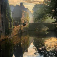 زمین مسکونی مرکز شهر دیواندره