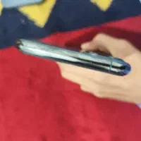 ایفون ۱۱پرومکس