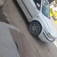 سمندمدل ۹۳se|خودرو سواری و وانت|نورآباد ممسنی, |دیوار