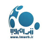 استخدام بازاریاب خانم
