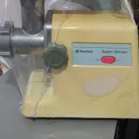 چرخ گوشت،سرخ کن،جاروبرقی