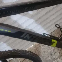 دوچرخه ۲۶ نو|دوچرخه، اسکیت، اسکوتر|شهریار, شهرک شاهد|دیوار