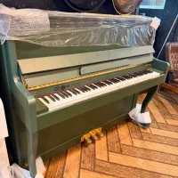 پیانو فانتزی