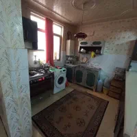 ۸۰ متری تک خواب منظریه ولیعصر|اجارهٔ آپارتمان|رشت, منظریه|دیوار