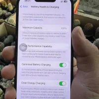 ایفون ۱۴|موبایل|ری, بازار گل خاوران|دیوار