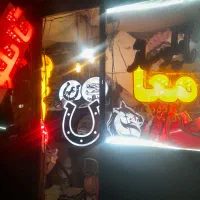 دیوارنویسی و تابلوسازی|خدمات پیشه و مهارت|اردبیل, |دیوار