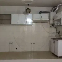 اجاره خانه ۷۰ متری هم کف|اجارهٔ آپارتمان|میانه, |دیوار