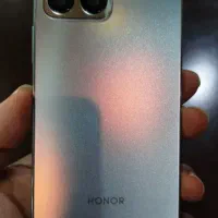 فروش آنر x8 رام 6