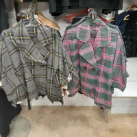 واگذاری مغازه یاکلیه اجناس