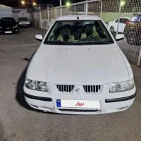 سمند۹۵ملتی پلکس