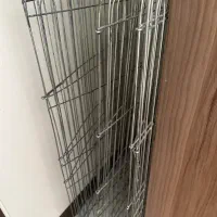 پارک سگ جنس خوب و سنگین
