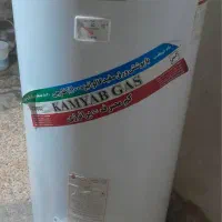 آبگرمکن 170لیتری