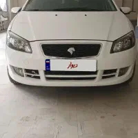 رانا پلاس تیوفایو کروز دار بدون نقطه