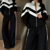 هودی شلوار خشتی|لباس|اصفهان, سیچان|دیوار