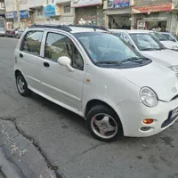 لوازم استوک ام وی ام110جدید وقدیم|قطعات یدکی و لوازم جانبی|تبریز, |دیوار