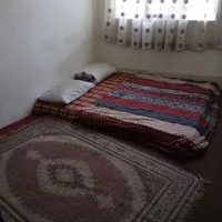 اجاره روزانه/هفتگی/ماهانه|اجارهٔ کوتاه‌مدت آپارتمان و سوئیت|تهران, میدان انقلاب|دیوار