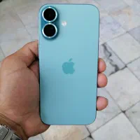۱۶نرمالch