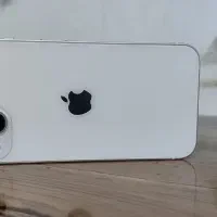 iphone|موبایل|ارومیه, |دیوار