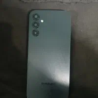 گوشی سامسونگ A14|موبایل|سیاهکل, |دیوار