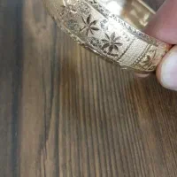 تک پوش|جواهرات|خمین, |دیوار