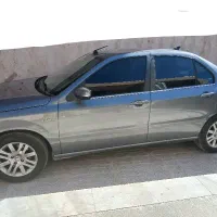 دنا95|خودرو سواری و وانت|کرمان, |دیوار