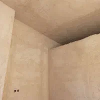 گچوخاک‌وسفید