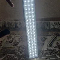 چراغ ال ای دی شارژی
