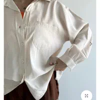شومیز پری