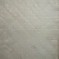سالم|رختخواب، بالش، پتو|کردکوی, |دیوار