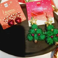 انواع اکسسوری برند در گالری هنرآذین