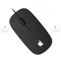 موس اپل