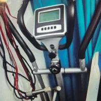 چند قلم وسایل هست .|صوتی و تصویری|قائمشهر, |دیوار