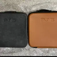 BOX PLAYSTATION AND XBOX|کنسول، بازی ویدئویی و آنلاین|تهران, نازیآباد|دیوار