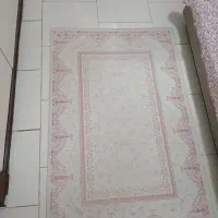 قالیچه|موکت|کرج, گلشهر|دیوار