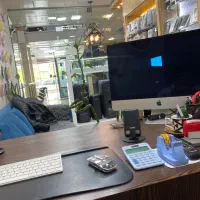 تعمیرات تخصصی با نازلترین قیمت