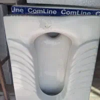 سنگ توالت