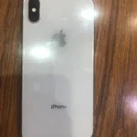 iPhone X 256|موبایل|بندرعباس, |دیوار