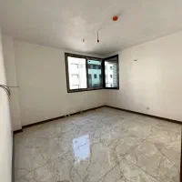 آپارتمان ۱۴۶ متری ۳ خواب گل نرگس|فروش آپارتمان|اصفهان, شهرک گل نرگس|دیوار