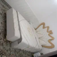 اجاره کوتاه مدت|اجارهٔ کوتاه‌مدت آپارتمان و سوئیت|خوانسار, |دیوار