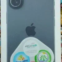 آیفون 17 نات اکتیو