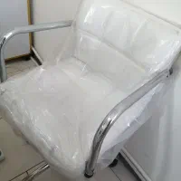 میز و صندلی ناخن|آرایشگاه و سالنهای زیبایی|محمدشهر, محمدشهر|دیوار