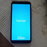 گوشی honor 9 lite|موبایل|تهران, شادآباد|دیوار