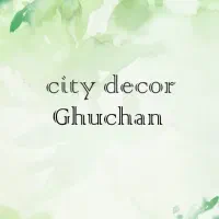 اجرا و نصب کاغذ دیواری کفپوش و ...