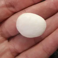 سنگ قیمتی|جواهرات|یاسوج, |دیوار