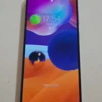 گوشی سامسونگ A31 حافظه 128|موبایل|تهران, قاسمآباد|دیوار