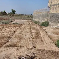 زمین-تجاری-و-مسکونی-بازار-اصلی-مینوشهر