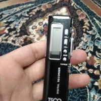 فروش رکوردر tr908 مدل تسکو