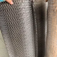 دنیای توری|مصالح و تجهیزات ساختمان|سلفچگان, |دیوار